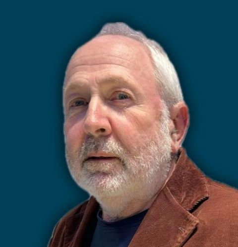 Fausto Ferrara nuovo coordinatore provinciale di Orizzonti Liberali a Novara Fausto Ferrara nuovo coordinatore provinciale di Orizzonti Liberali a Novara