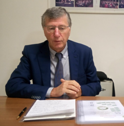 Gli artigiani di CNA: “decreto cura Italia solo un primo passo” Gli artigiani di CNA: “decreto cura Italia solo un primo passo”