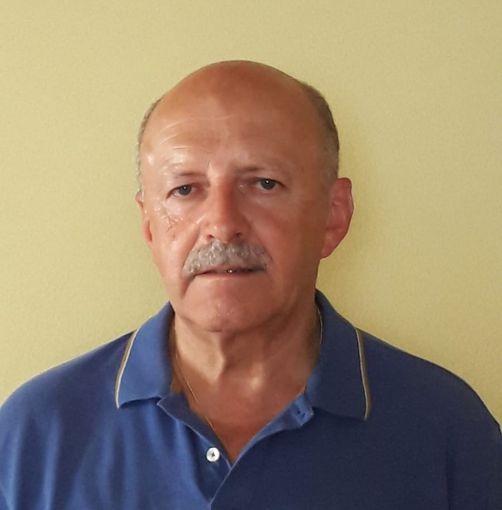 Bogogno ha scelto Pietro Sacco