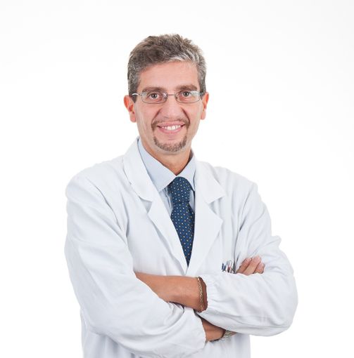 Giuseppe Patti eletto presidente della Società Italiana di Cardiologia