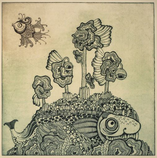 Talk e Concerto: &quot;RAP UP! Quando il rap diventa educazione&quot;