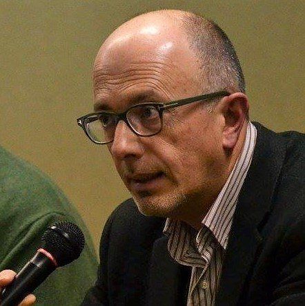 Angelo Barbaglia rieletto primo cittadino di Cureggio