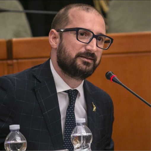 Lanzo sulla Città della Salute: &quot;Il provvedimento votato dalla Commissione Sanità è un ottimo esempio di autonomia&quot;