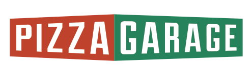 Pizza Garage apre a Novara il 12 settembre