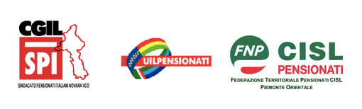 Assemblea e raccolta firme a sostegno delle rivendicazioni col Governo: i sindacati confederali si mobilitano Assemblea e raccolta firme a sostegno delle rivendicazioni col Governo: i sindacati confederali si mobilitano