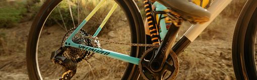 E-bike e ambiente: l'impegno di cittadini e istituzioni per un futuro più verde E-bike e ambiente: l'impegno di cittadini e istituzioni per un futuro più verde