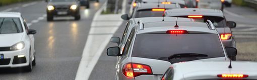 Rinvio blocco euro 5 diesel, CNA Piemonte: “Soddisfatti, ma occorre avviare subito un tavolo permanente”