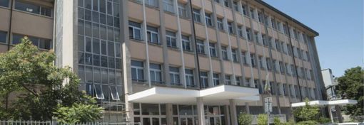 L’Istituto Nervi premia il talento: riconoscimento speciale alla studentessa/studente dell’anno L’Istituto Nervi premia il talento: riconoscimento speciale alla studentessa/studente dell’anno
