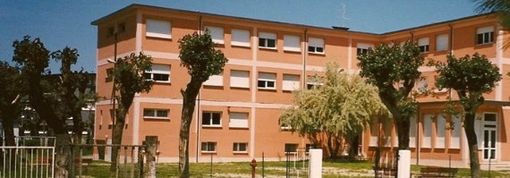 Case vacanze a Cesenatico a disposizione del Consorzio dei comuni novaresi