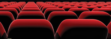 "199 Seggiole": continua la magia del teatro sotto le stelle "199 Seggiole": continua la magia del teatro sotto le stelle