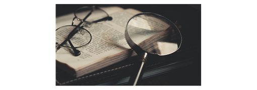 Gruppo di Lettura "Le Signore del Giallo" a Galliate