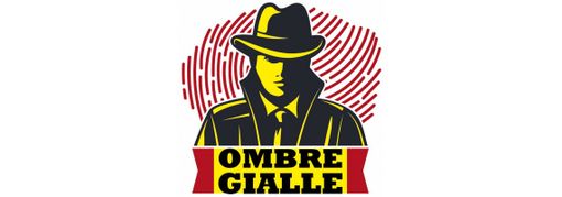 Incontro Ombre Gialle: presentazione del romanzo &quot;Ombra&quot;