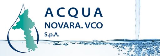Acqua Novara Vco Spa: avvio della campagna di sostituzione contatori a Trecate Acqua Novara Vco Spa: avvio della campagna di sostituzione contatori a Trecate