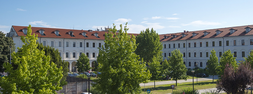 Crimedim (Upo) studia il modello di assistenza ai fragili nei disastri naturali