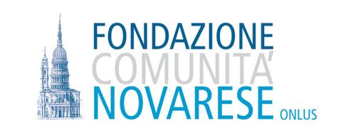 Dalla Fondazione Comunità Novarese 80 mila euro per progetti di contrasto alla povertà Dalla Fondazione Comunità Novarese 80 mila euro per progetti di contrasto alla povertà