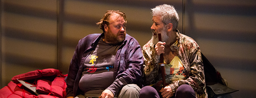 Dal “Bar Lume” al Faraggiana