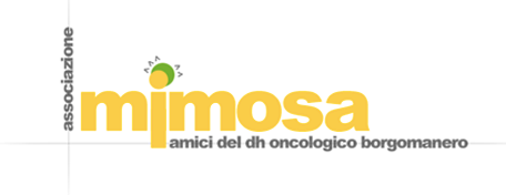 Borgomanero: il 14 settembre l'inaugurazione della nuova sede Mimosa e la presentazione delle attività