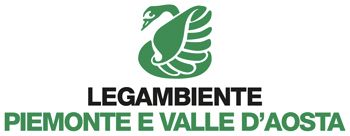 Legambiente alla nuova Giunta regionale: “La lotta ai cambiamenti climatici sia al centro delle politiche” Legambiente alla nuova Giunta regionale: “La lotta ai cambiamenti climatici sia al centro delle politiche”