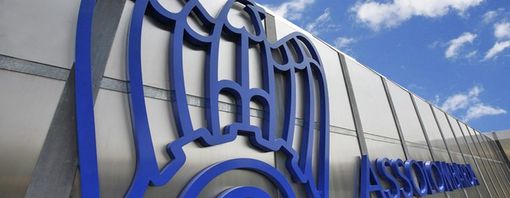 Nuovo servizio “Bancopass”: presentazione nella sede Cnvv di Vercelli giovedì 4 luglio alle 10 Nuovo servizio “Bancopass”: presentazione nella sede Cnvv di Vercelli giovedì 4 luglio alle 10