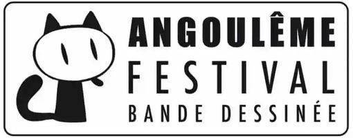 Non solo fumetti. La rivoluzione di Angoulême: 400 fumettisti francesi proteggono uno dei festival più importanti d’Europa Non solo fumetti. La rivoluzione di Angoulême: 400 fumettisti francesi proteggono uno dei festival più importanti d’Europa