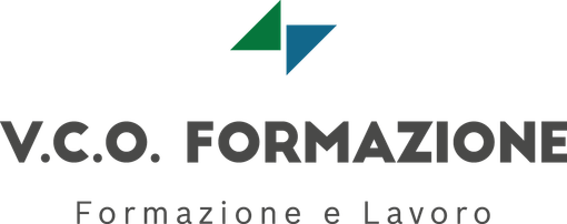 Due giorni di open day per i plessi di Novara e di Gravellona Toce di Vco Formazione Due giorni di open day per i plessi di Novara e di Gravellona Toce di Vco Formazione