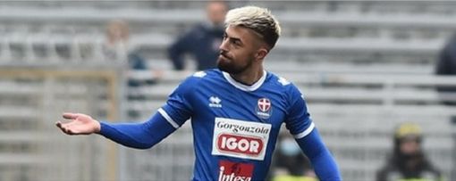 Il Novara si regala un Natale da prima della classe in fuga solitaria