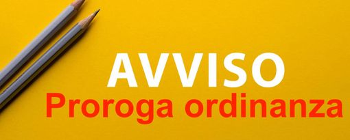 Sospensione del traffico sulla Strada provinciale 165 “di Vintebbio”