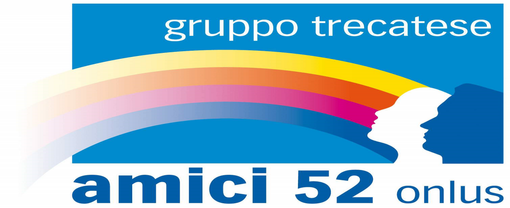 A Trecate la conferenza-spettacolo “Clima del territorio e proverbi popolari – Sì di vivanda che stretta di neve” A Trecate la conferenza-spettacolo “Clima del territorio e proverbi popolari – Sì di vivanda che stretta di neve”