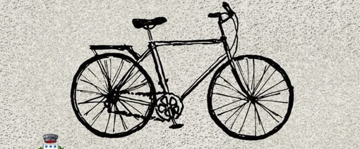 Una pedalata insieme a Galliate: appuntamento domenica in Piazza Castello Una pedalata insieme a Galliate: appuntamento domenica in Piazza Castello