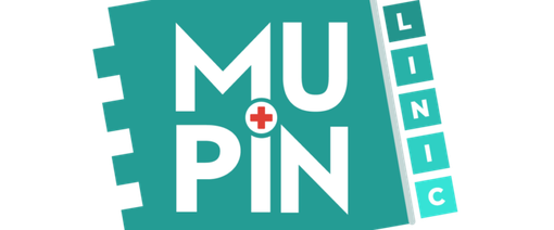 Sabato inaugura la “clinica” del Museo Piemontese dell’Informatica Sabato inaugura la “clinica” del Museo Piemontese dell’Informatica