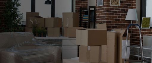 Aggiornare l'arredamento casalingo: da dove iniziare? Aggiornare l'arredamento casalingo: da dove iniziare?