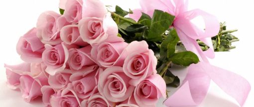 Festa della Mamma: donate i fiori artificiali anche non più utilizzati