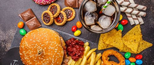 Coldiretti Piemonte: "Difendere i prodotti del territorio contro i cibi ultraformulati" Coldiretti Piemonte: "Difendere i prodotti del territorio contro i cibi ultraformulati"