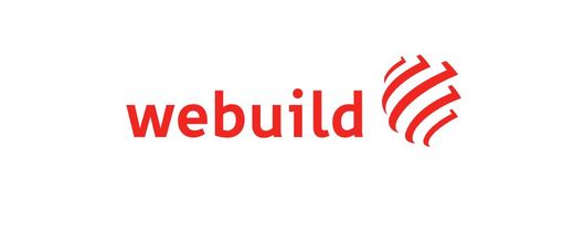 Webuild, nuovi ordini per 5 mld, pipeline commerciale di 162 mld