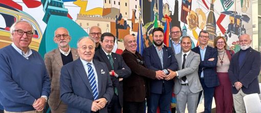 Sanità, trovato l’accordo con gli ordini professionali per gli Acai, gli algoritmi clinico-assistenziali infermieristici Sanità, trovato l’accordo con gli ordini professionali per gli Acai, gli algoritmi clinico-assistenziali infermieristici