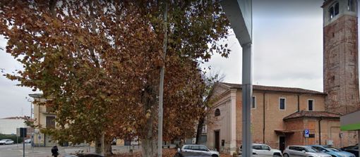 A Trecate piantumate nuove piante