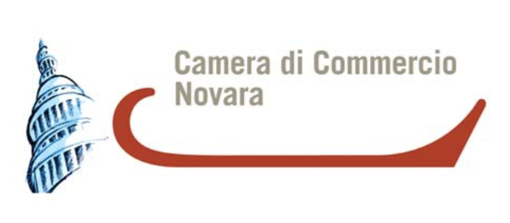 Contributi fiere settore agroalimentare: dalla Camera di Commercio di Novara agevolazioni alle imprese che parteciperanno a “Sol&amp;Agrifood” e “Cibus”