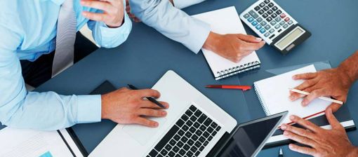 Il Piemonte soffre la crisi: le aziende che chiudono sono più di quelle che aprono Il Piemonte soffre la crisi: le aziende che chiudono sono più di quelle che aprono