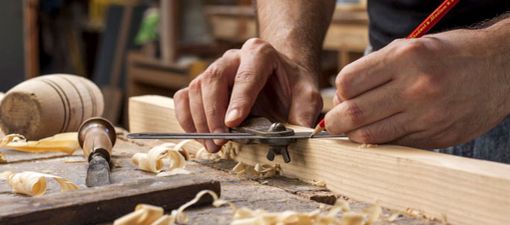 Più risorse per l’artigianato piemontese: dalla Regione nuovi fondi per innovare e crescere