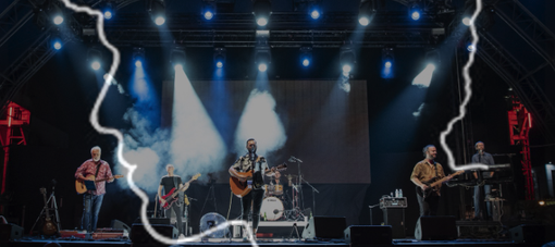 Villa Cicogna prende il via “Accordi d’autore” Villa Cicogna prende il via “Accordi d’autore”