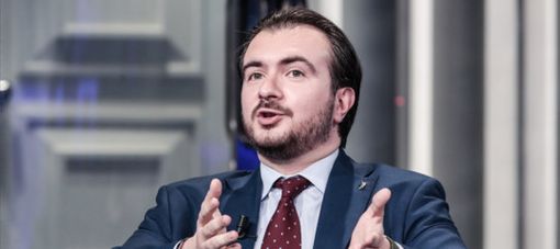 Molinari (Lega) sul Piano Nazionale Bonifiche Amianto: “Al Piemonte poco più di 1 milione su 385 complessivi: assurdo e inaccettabile”