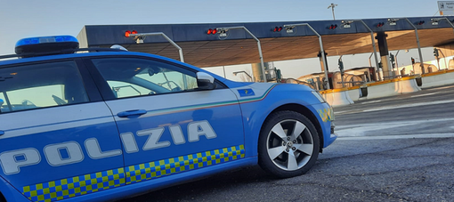 Raggirano due novantenni fingendosi carabinieri: due truffatori presi dalla polizia