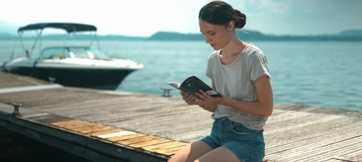 “Tra sogno e realtà”: la docu-fiction dei giovani ora disponibile VIDEO “Tra sogno e realtà”: la docu-fiction dei giovani ora disponibile VIDEO