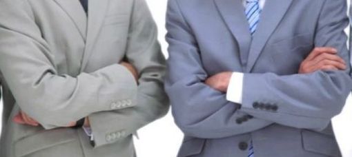 Lavoratori del pubblico impiego incrociano le braccia: il 10 maggio scioperano le sigle USB -P.I. e ANIEF