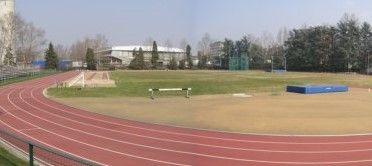 Concorso vigili annullato a Novara: il gestore del campo di atletica, “non è colpa mia” Concorso vigili annullato a Novara: il gestore del campo di atletica, “non è colpa mia”