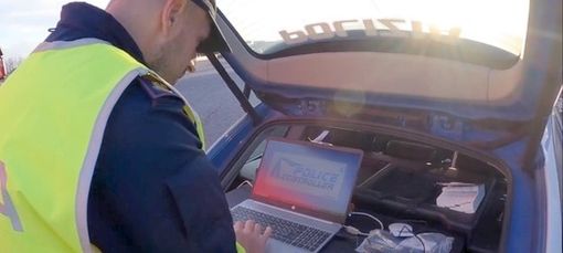 Polizia Stradale: il bilancio delle attività 2025 tra controlli, sanzioni e sicurezza Polizia Stradale: il bilancio delle attività 2025 tra controlli, sanzioni e sicurezza