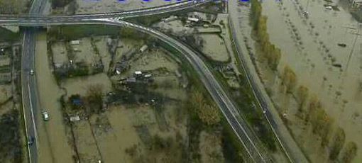 In Piemonte un vademecum per la pulizia dei fiumi, Cirio: "Schema chiaro per evitare denunce"