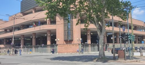 Elezioni Regionali, 5 Stelle e Noi Moderati i primi a depositare le liste. Presentati i candidati di Piemonte Ambientalista