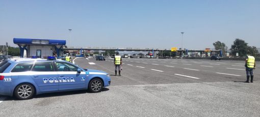 Anziana truffata ad Arona con la tecnica del falso carabiniere: denunciati due uomini