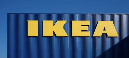 Ikea apre un nuovo punto “Plan, Order and Pick-Up” a Novara: un ulteriore passo verso un Piemonte sempre più connesso
